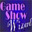 Game Show Wizard icon