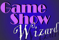 Game Show Wizard screenshot