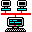 Advanced Net Monitor for Classroom screenshot